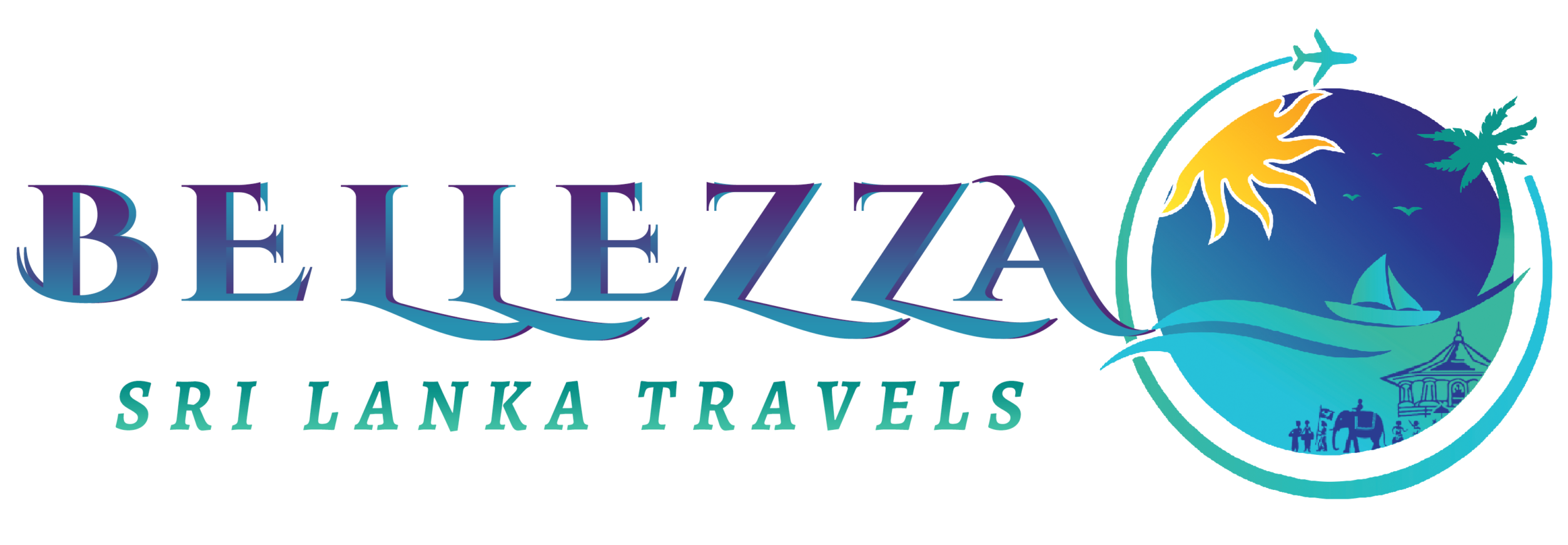 Bellezza Sri Lanka Travels